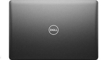 لاب توب Dell Inspiron 3000