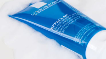 لاروش بوزاي ايفاكلار چل / La Roche Posay Effaclar Gel