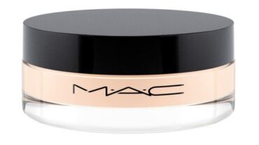 لوس باودر ماك – Mac Loose Powder