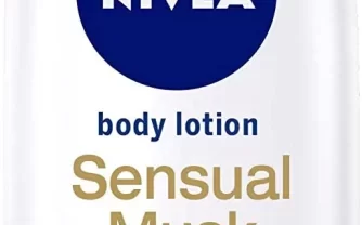 لوشن نيفيا / Nivea