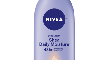 لوشن نيفيا / Nivea Lotion