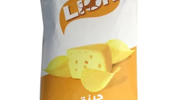 ليون / Lion