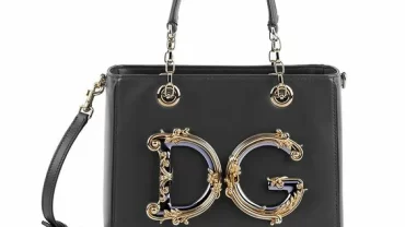 ماركة  دولتشي آند غبانا / Dolce & Gabbana