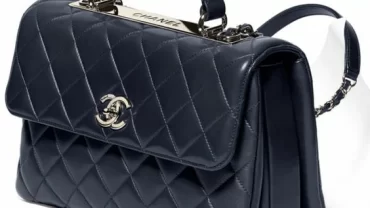 ماركة شانيل / CHANEL