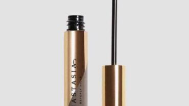 ماسكرا حواجب انستازيا / Anastasia eyebrow mascara