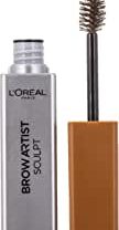 ماسكرا حواجب لوريال / L’Oreal Eyebrow Mascara