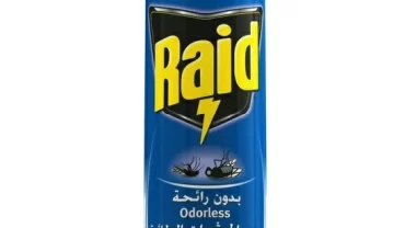 مبيد ريد /Raid