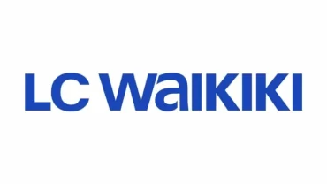 محلات إل سي واي كيكي LC Waikiki