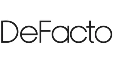 محلات ديفاكتو  Defacto