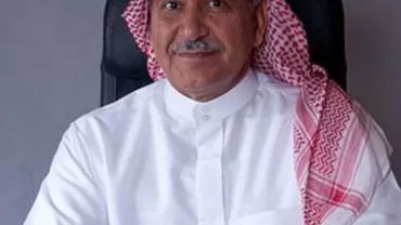 محمد بن راشد الفقيه