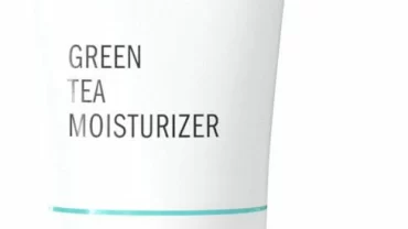 مرطب برو أكتيف/ Proactiv Green Tea