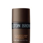 مزيل عرق مولتون براون للرجال / Molton Brown deodorant