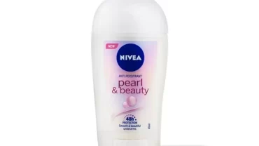 مزيل عرق نيفيا / Nivea