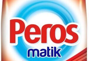 مسحوق بيروس / peros powder