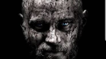 مسلسل Vikings