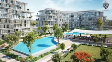 مشروع انترادا