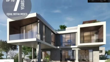 مشروع فينشي