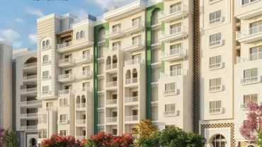 مشروع لافيردي