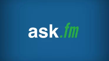 موقع ASK