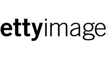 موقع Gettyimages