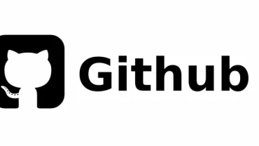 موقع GitHub