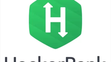 موقع  HackerRank