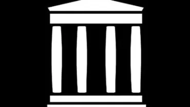 موقع Internet Archive