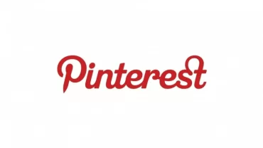 موقع  Pinterest