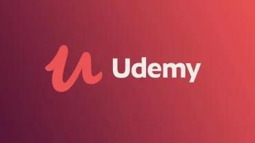 موقع Udemy