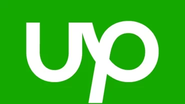 موقع أب ورك / Upwork
