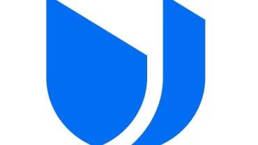 موقع أريد / Ureed