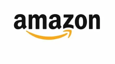 موقع أمازون / Amazon
