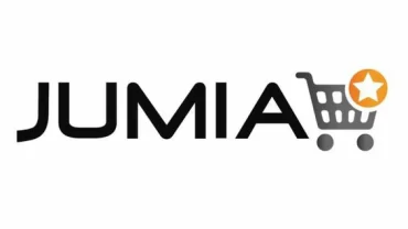 موقع جوميا / Jumia