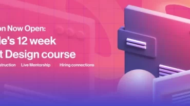 موقع دريببل / Dribbble