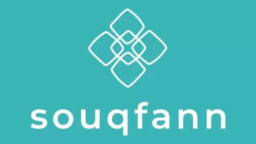 موقع سوق فن / SouqFann