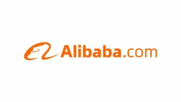 موقع علي بابا / alibaba