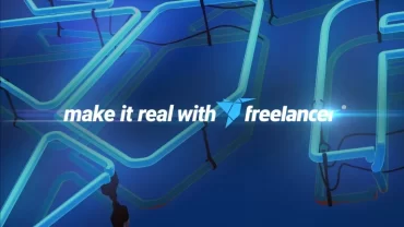 موقع فري لانسر / Freelancer