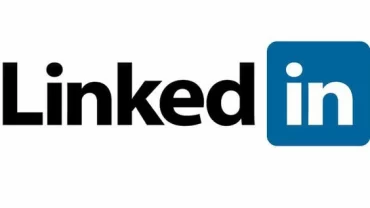 موقع لينكد ان/ LinkedIn