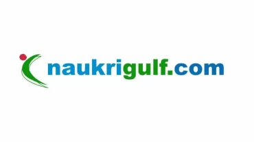 موقع نوكري جولف / Naukrigulf