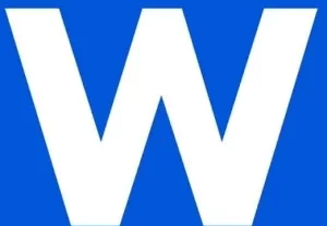  أفضل 10 مواقع توظيف اون لاين لفتح أبواب فرص العمل أمامك.