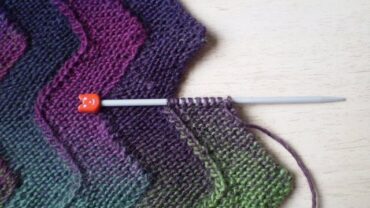 هدايا هاند ميد