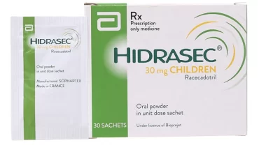 هيدراسيك أكياس / Hidra Sec Sachet