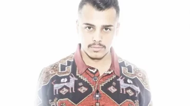 يوسف الجسمي