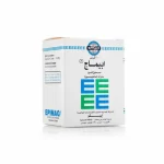 أكياس فوار ابيماج (Epimag Effervescent Granules Sachet)