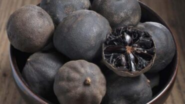 الحماية من مرض السرطان