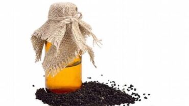 الوقاية من أمراض الكبد و الكلي