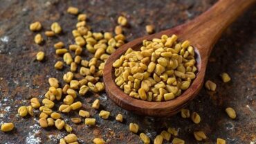 الوقاية من سرطان القولون