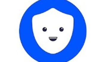 برنامج Betternet