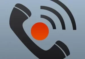 برنامج Call Recorder IntCall