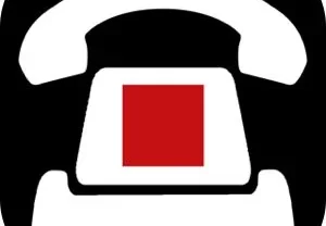 برنامج Call Recorder Lite